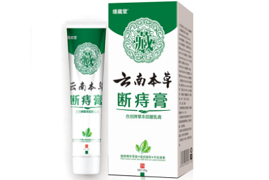 干的松茸菇要泡发多久_干松茸怎么泡发和清洗